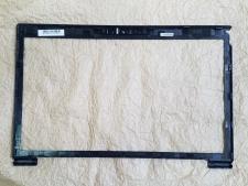 Рамка матриці Fujitsu&nbsp;Lifebook&nbsp;N532